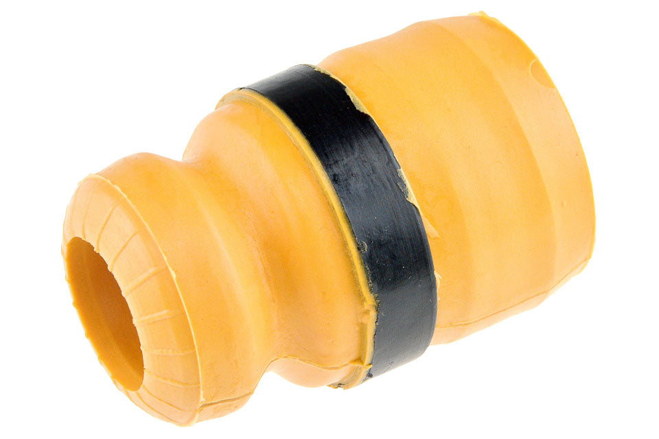 Shock Absorber Buffer OEM 48341-48050