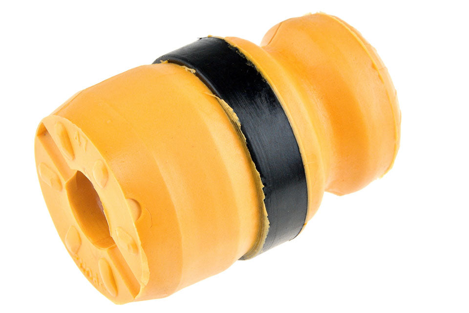 Shock Absorber Buffer OEM 48341-48050