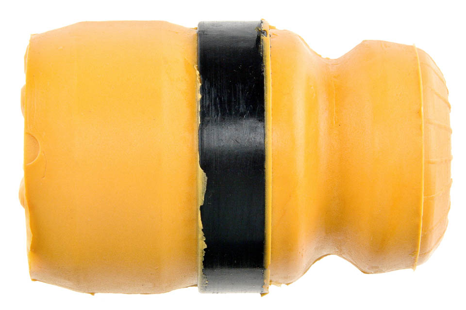 Shock Absorber Buffer OEM 48341-48050