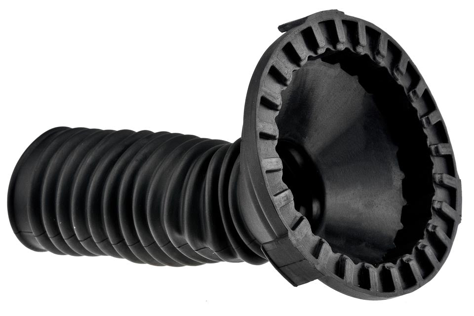 Shock Absorber Buffer OEM 48157-32050