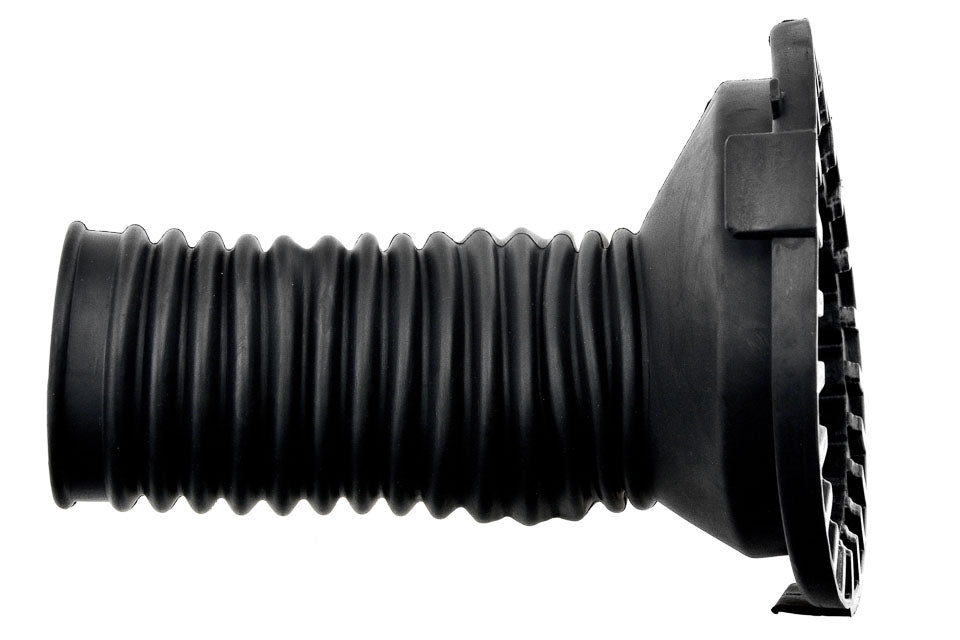 Shock Absorber Buffer OEM 48157-32050