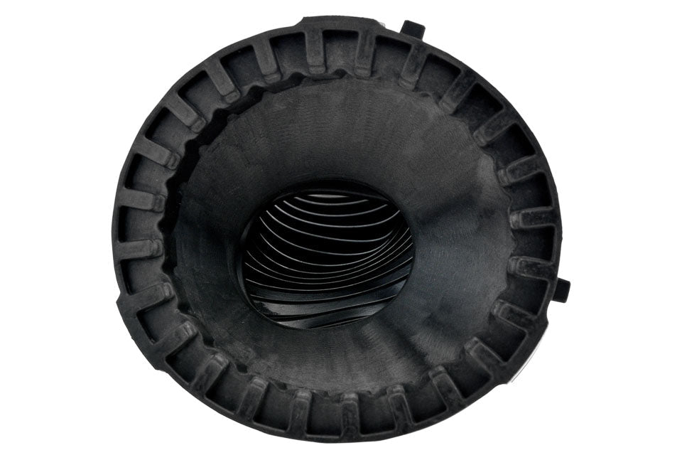 Shock Absorber Buffer OEM 48157-32050