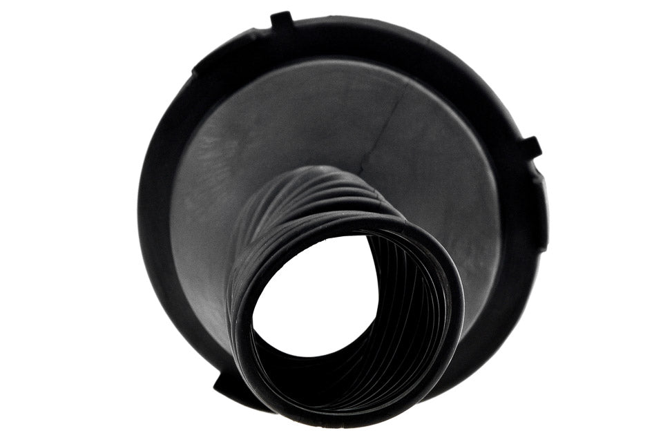 Shock Absorber Buffer OEM 48157-32050