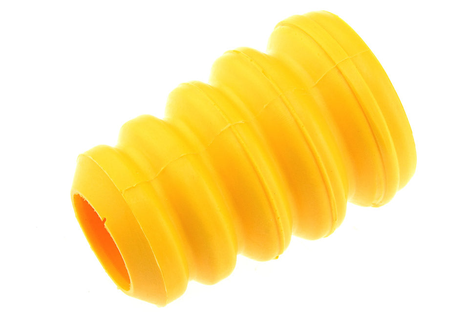 Shock Absorber Buffer OEM 48341-32051