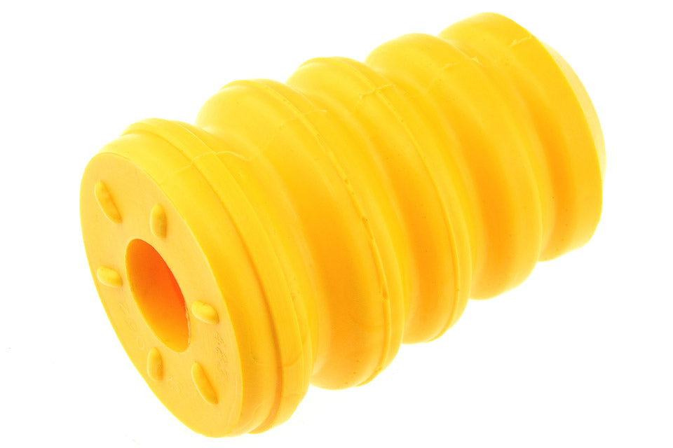 Shock Absorber Buffer OEM 48341-32051