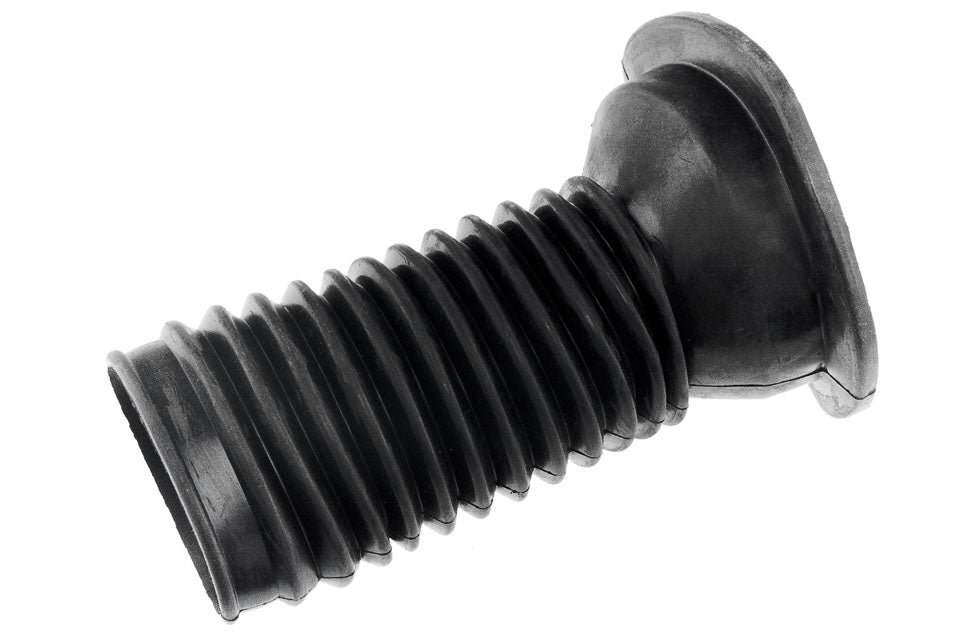Staubschutz, Stoßdämpfer OEM 48157-02070