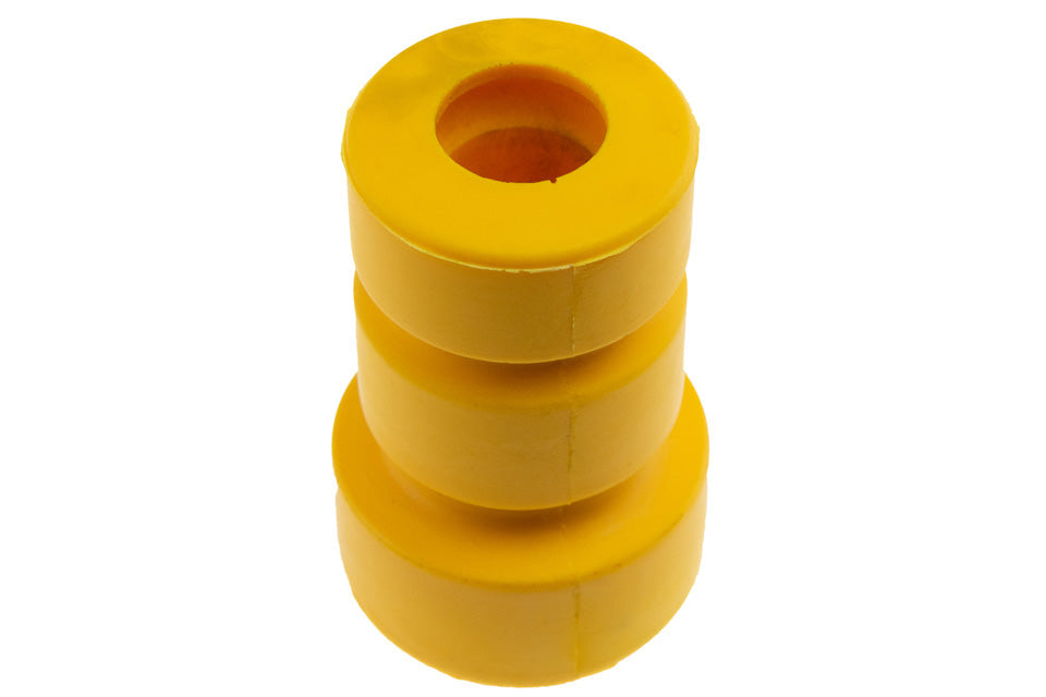 Shock Absorber Buffer OEM 48331-42020