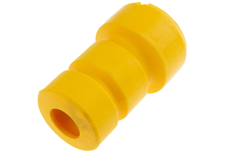 Shock Absorber Buffer OEM 48331-42020