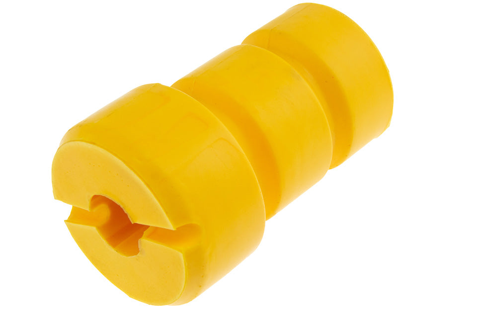 Shock Absorber Buffer OEM 48331-42020