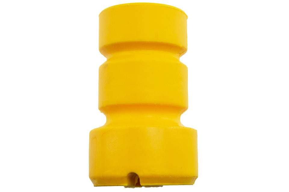 Shock Absorber Buffer OEM 48331-42020