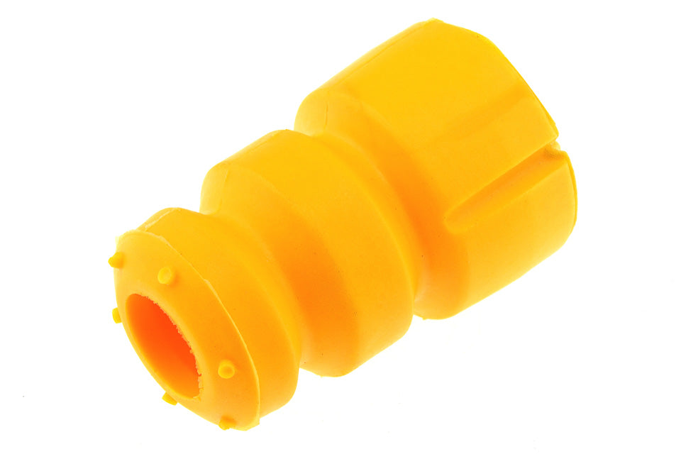 Shock Absorber Buffer OEM 48331-05060