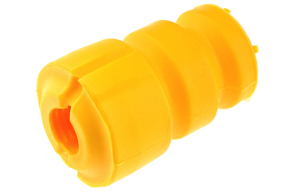 Shock Absorber Buffer OEM 48331-05060