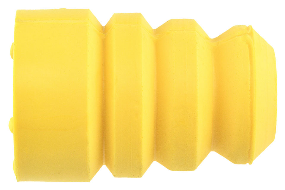 Shock Absorber Buffer OEM 48331-47010