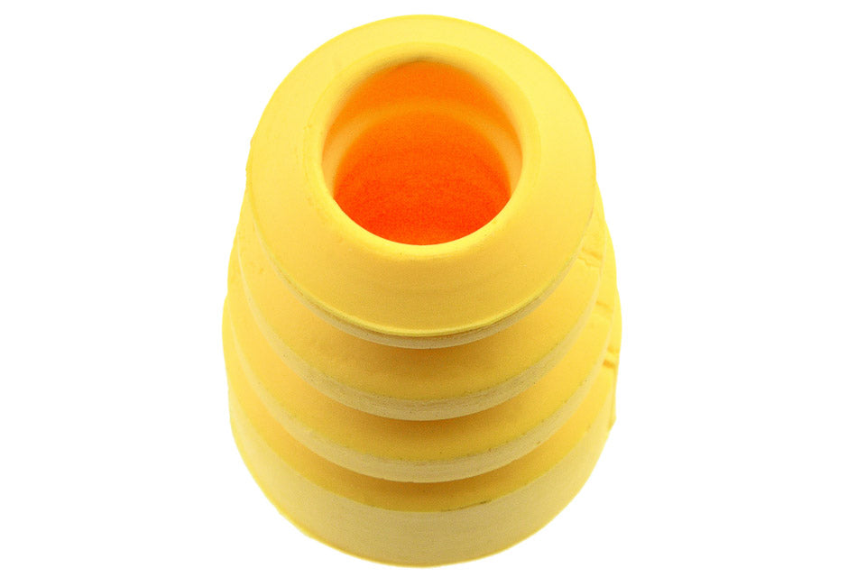 Shock Absorber Buffer OEM 48331-47010