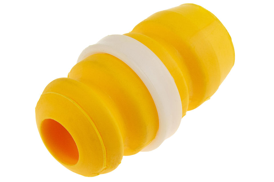 Shock Absorber Buffer OEM 48331-02050