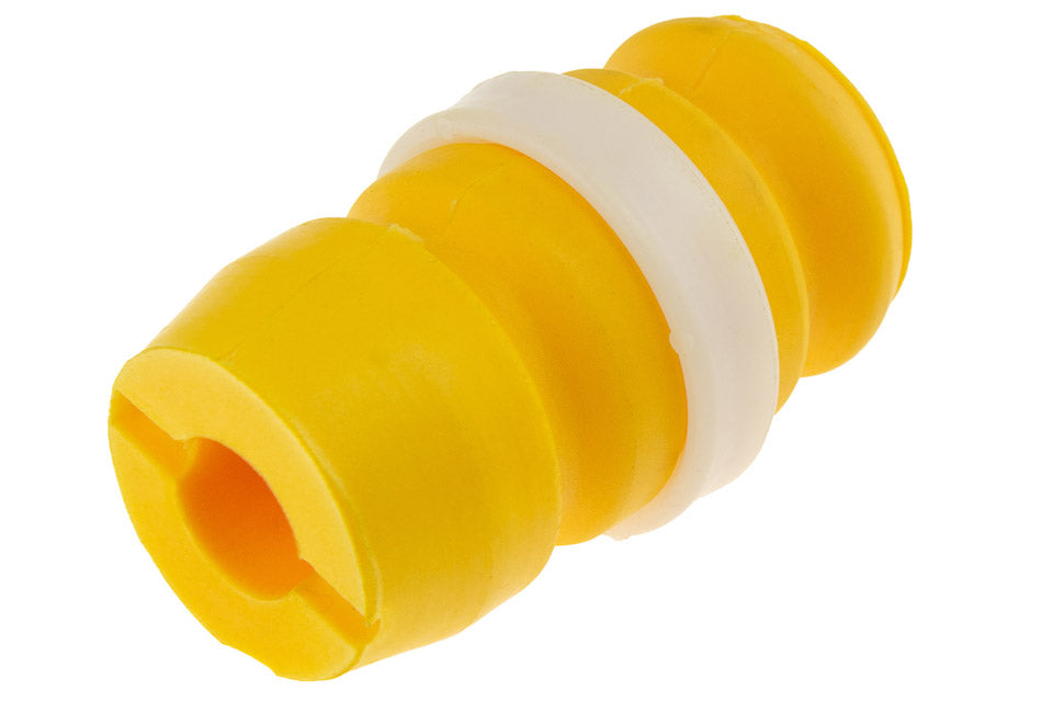 Shock Absorber Buffer OEM 48331-02050