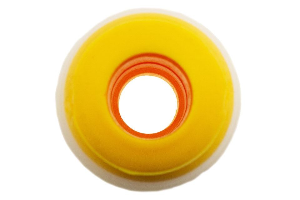 Shock Absorber Buffer OEM 48331-02050