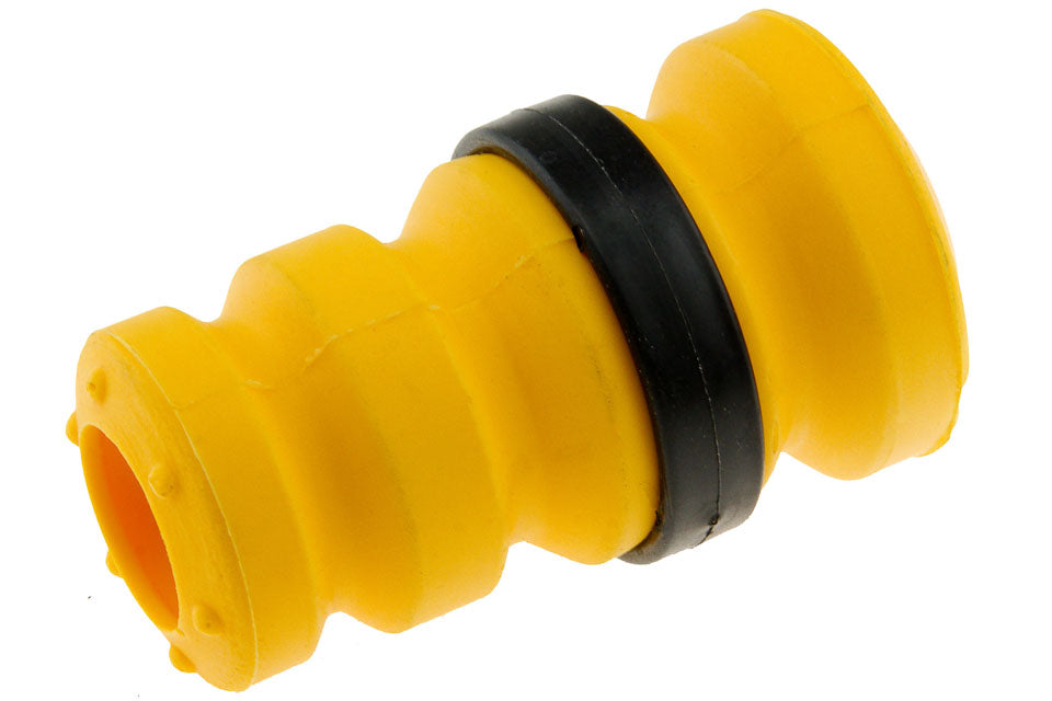 Shock Absorber Buffer OEM 48331-42030
