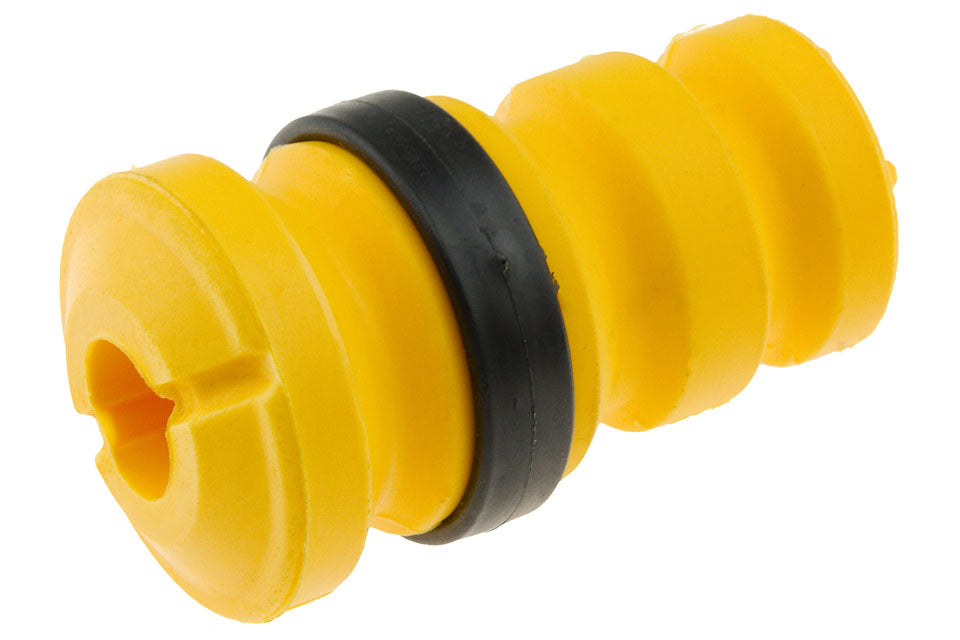 Shock Absorber Buffer OEM 48331-42030