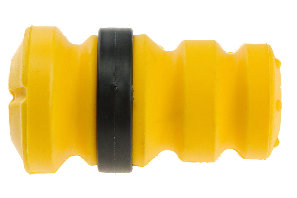 Shock Absorber Buffer OEM 48331-42030