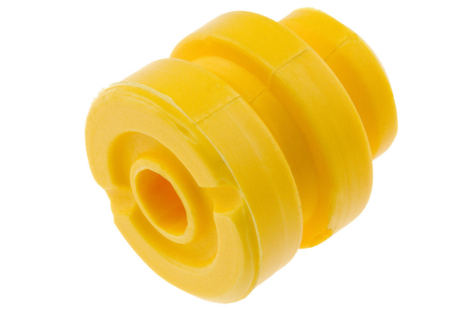 Shock Absorber Buffer OEM 48331-51010