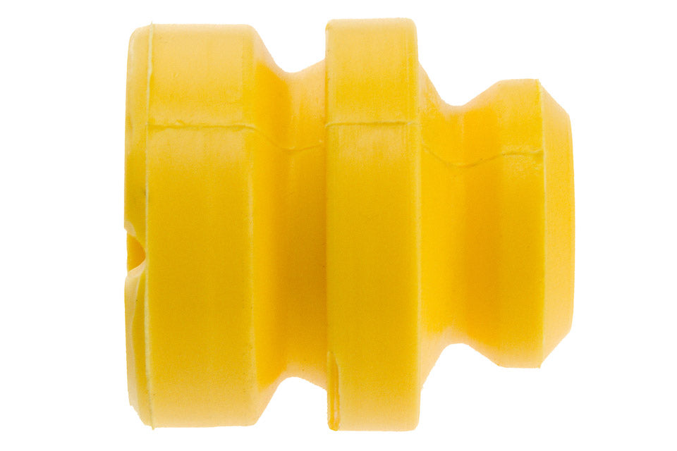 Shock Absorber Buffer OEM 48331-51010