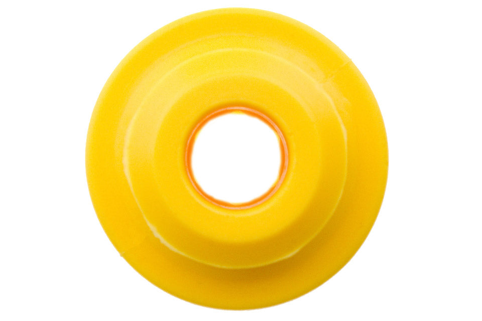 Shock Absorber Buffer OEM 48331-51010