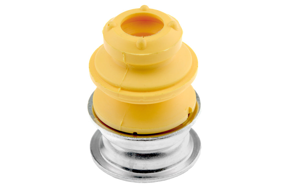 Shock Absorber Buffer OEM 48341-30100