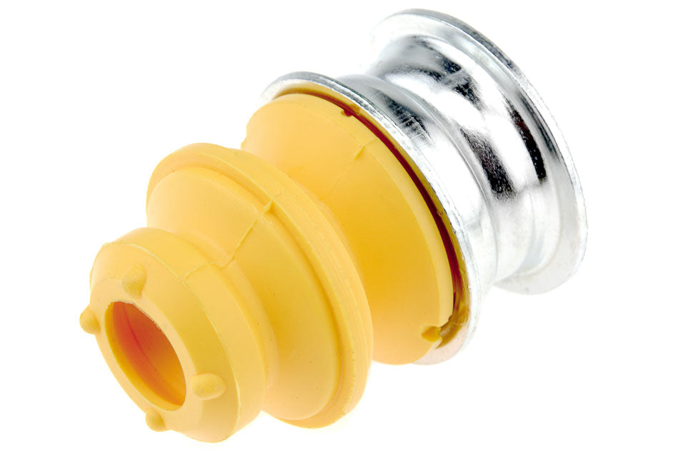 Shock Absorber Buffer OEM 48341-30100