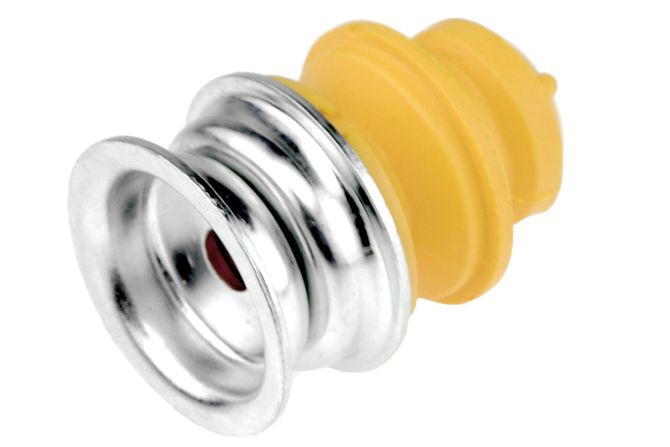 Shock Absorber Buffer OEM 48341-30100