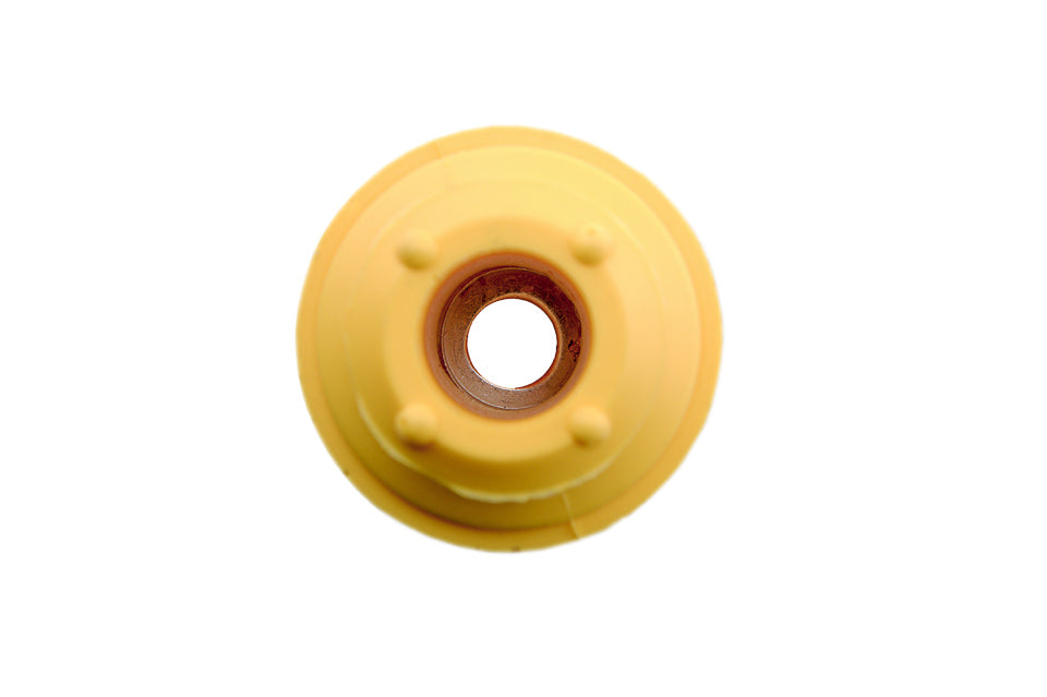 Shock Absorber Buffer OEM 48341-30100