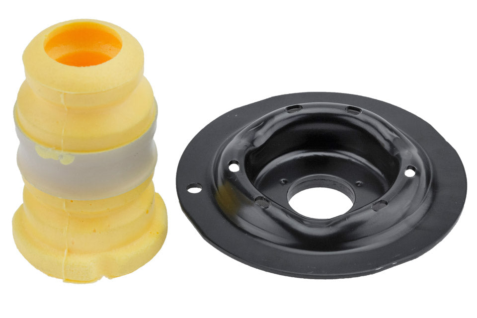 Shock Absorber Buffer OEM 48304-0D010