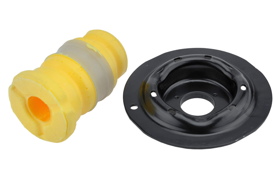 Shock Absorber Buffer OEM 48304-0D010