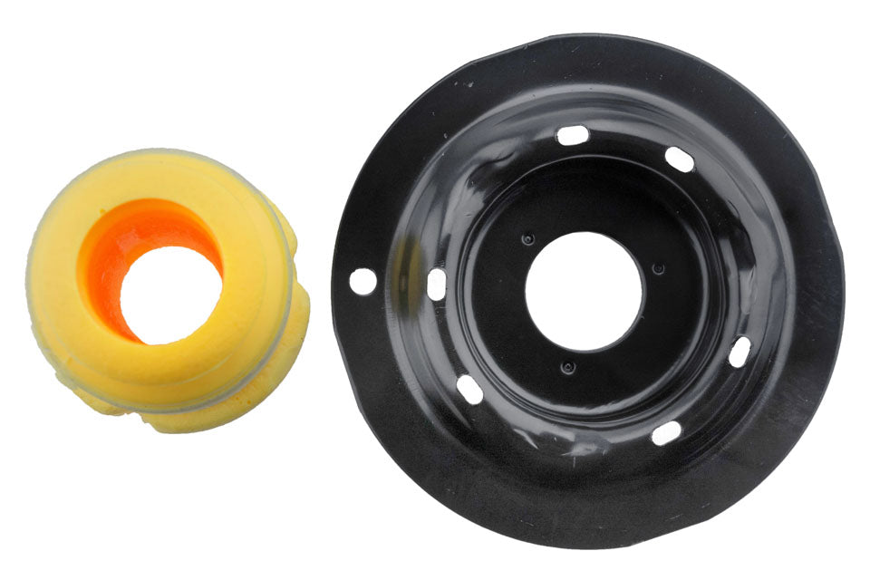 Shock Absorber Buffer OEM 48304-0D010
