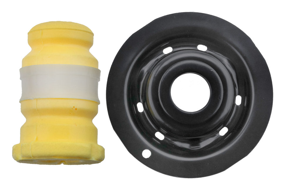 Shock Absorber Buffer OEM 48304-0D010