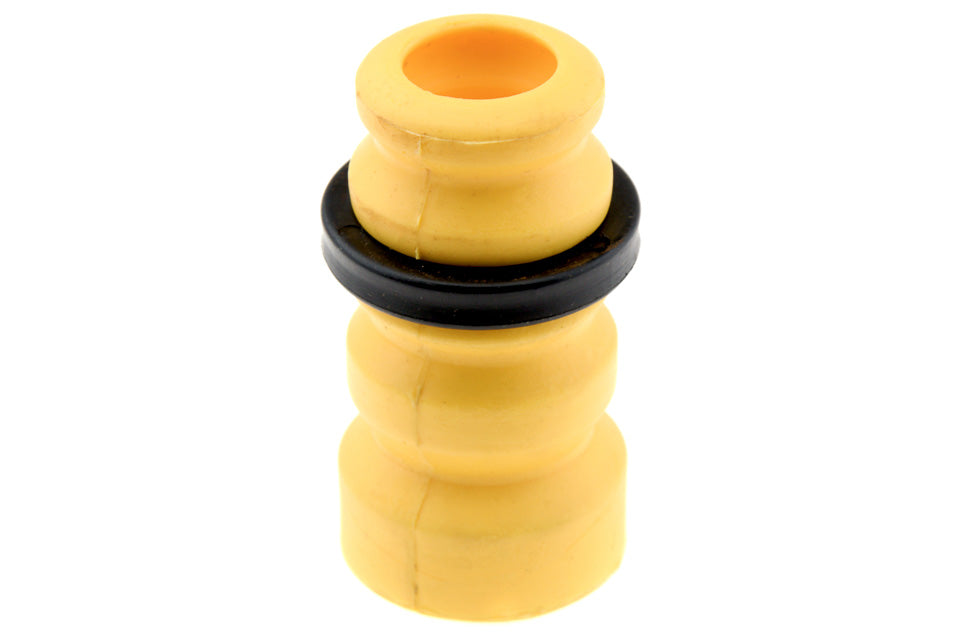 Shock Absorber Buffer OEM 48331-33032
