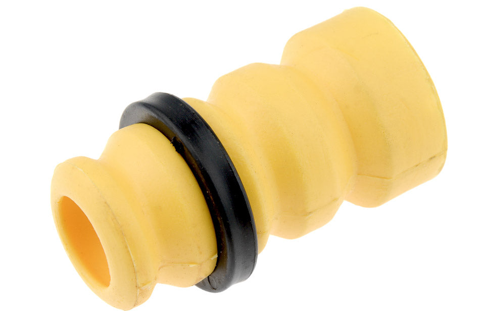Shock Absorber Buffer OEM 48331-33032
