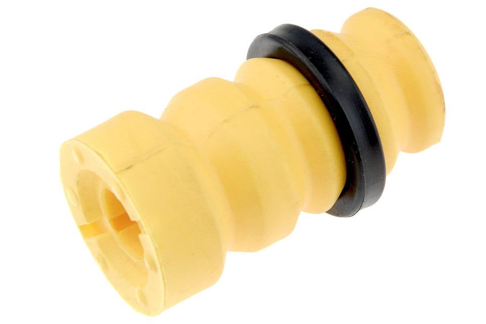 Shock Absorber Buffer OEM 48331-33032