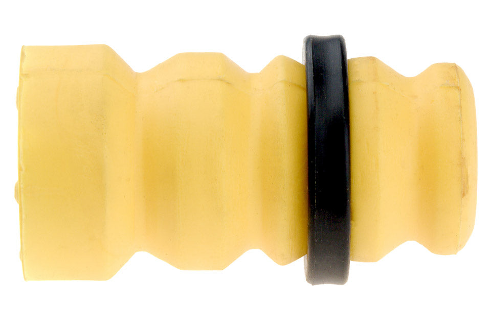 Shock Absorber Buffer OEM 48331-33032