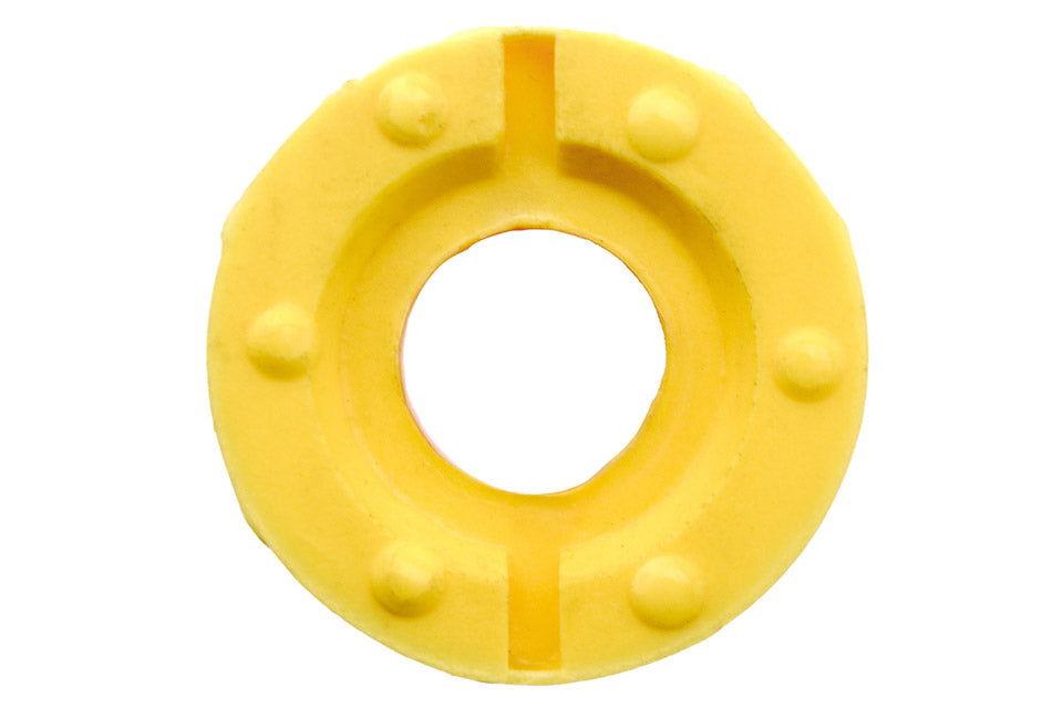 Shock Absorber Buffer OEM 48331-33032