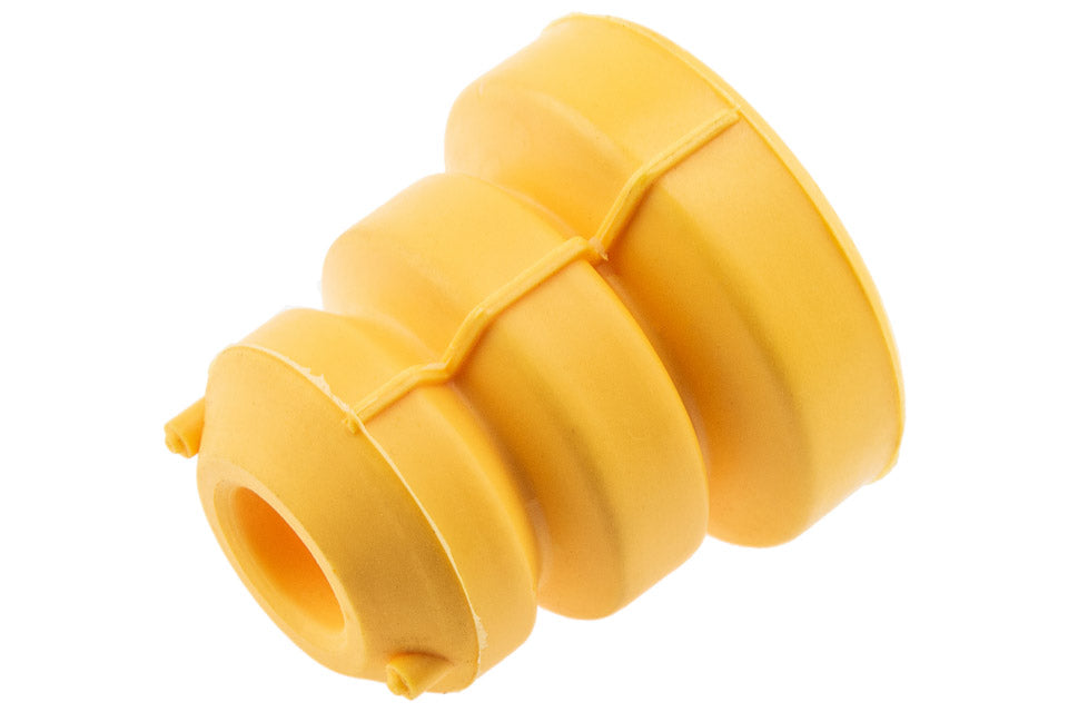 Shock Absorber Buffer OEM 48306-42040