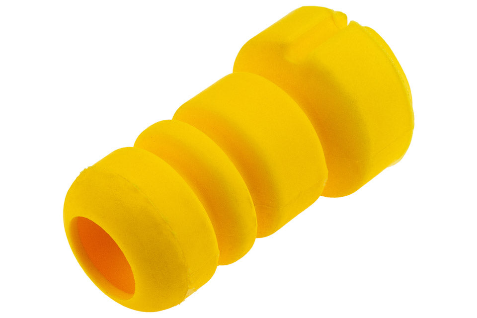 Shock Absorber Buffer OEM 48331-52010