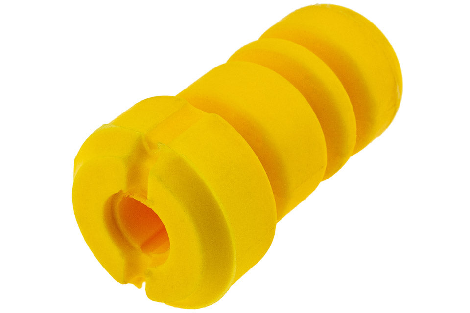 Shock Absorber Buffer OEM 48331-52010