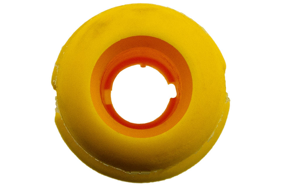 Shock Absorber Buffer OEM 48331-52010