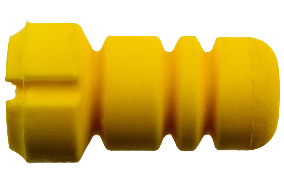 Shock Absorber Buffer OEM 48331-52010