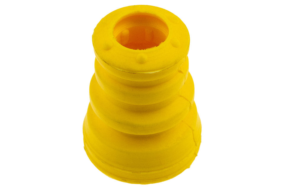 Aanslagrubber schokdemper OEM 48331-21030