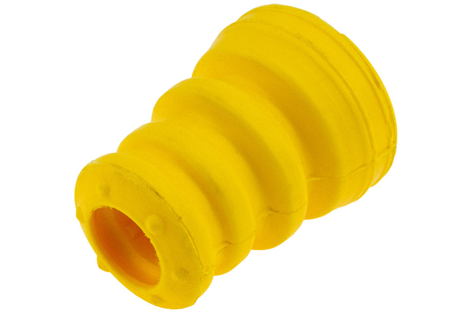 Aanslagrubber schokdemper OEM 48331-21030