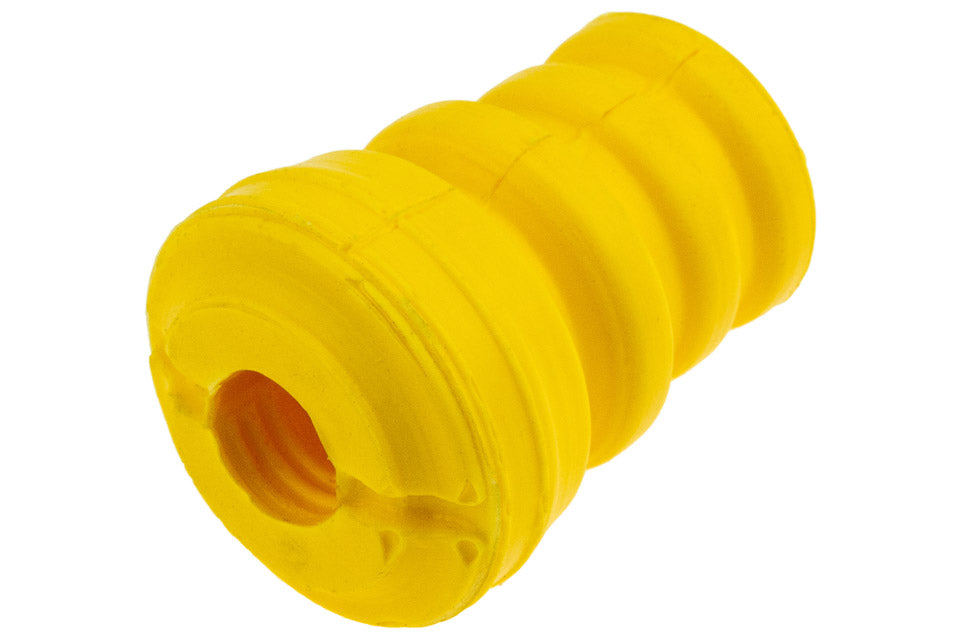 Aanslagrubber schokdemper OEM 48331-21030
