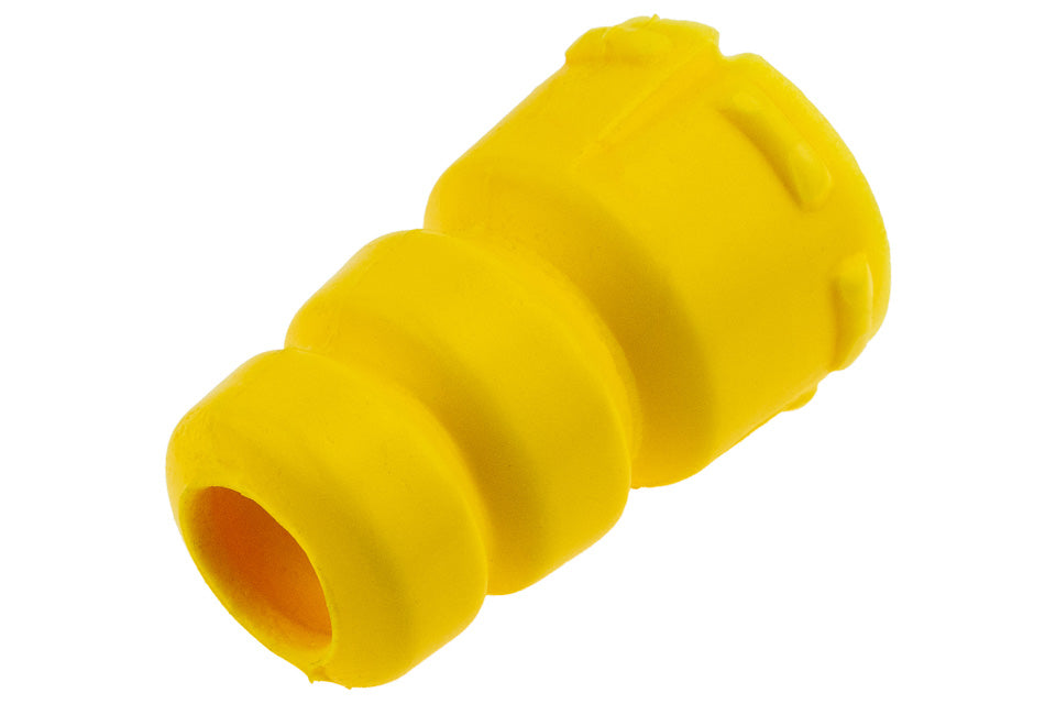 Aanslagrubber schokdemper OEM 48331-12220