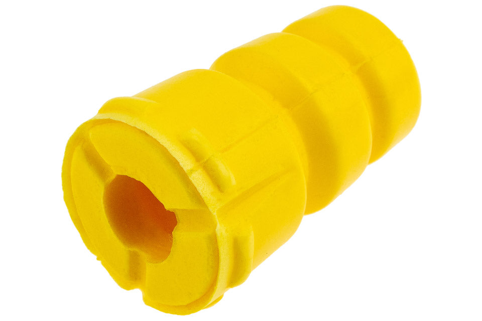 Aanslagrubber schokdemper OEM 48331-12220